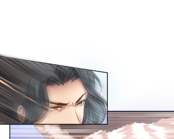 Hồ Ly Tinh Của Trẫm Chapter 35 - Trang 2