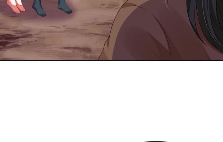 Hồ Ly Tinh Của Trẫm Chapter 35 - Trang 2