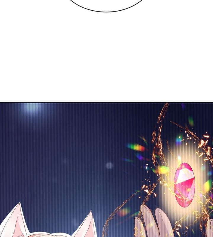 Hồ Ly Tinh Của Trẫm Chapter 35 - Trang 2