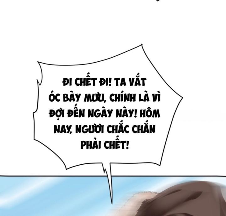 Hồ Ly Tinh Của Trẫm Chapter 35 - Trang 2