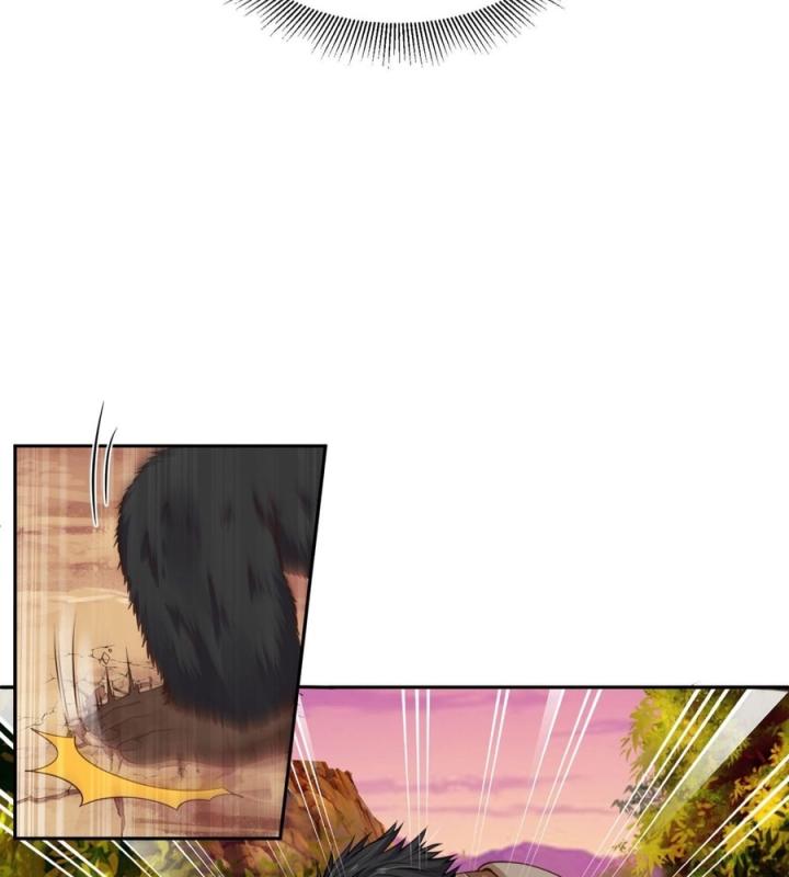 Hồ Ly Tinh Của Trẫm Chapter 35 - Trang 2