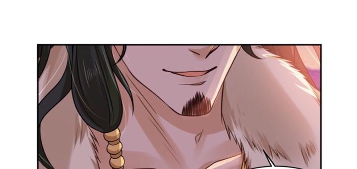 Hồ Ly Tinh Của Trẫm Chapter 35 - Trang 2