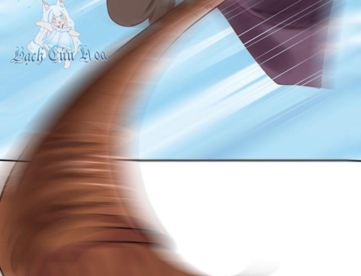 Hồ Ly Tinh Của Trẫm Chapter 35 - Trang 2