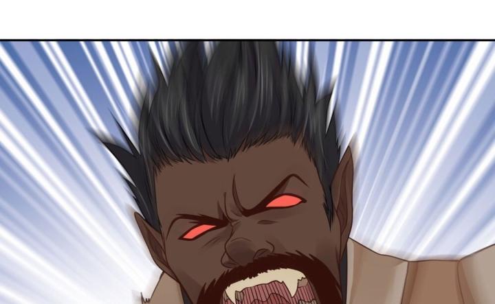 Hồ Ly Tinh Của Trẫm Chapter 35 - Trang 2