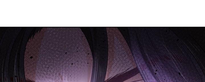 Hồ Ly Tinh Của Trẫm Chapter 35 - Trang 2