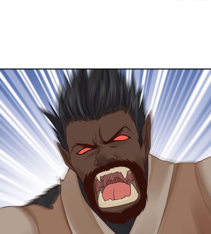 Hồ Ly Tinh Của Trẫm Chapter 36 - Trang 2