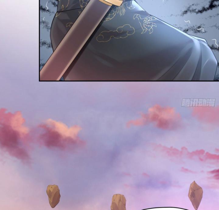 Hồ Ly Tinh Của Trẫm Chapter 36 - Trang 2