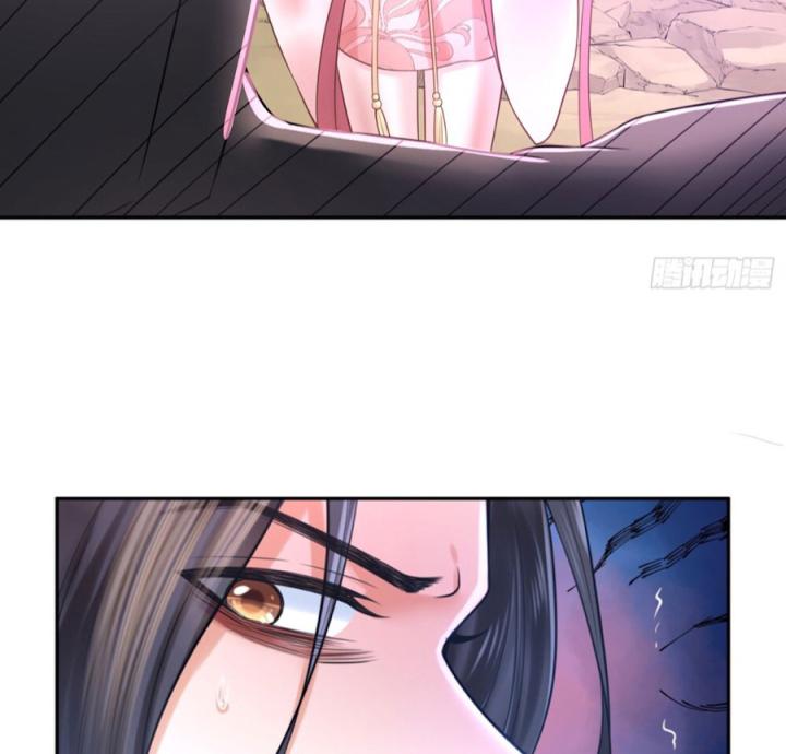 Hồ Ly Tinh Của Trẫm Chapter 36 - Trang 2