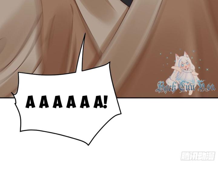 Hồ Ly Tinh Của Trẫm Chapter 36 - Trang 2