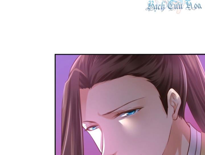 Hồ Ly Tinh Của Trẫm Chapter 36 - Trang 2