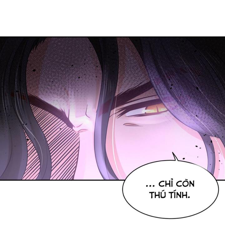 Hồ Ly Tinh Của Trẫm Chapter 36 - Trang 2