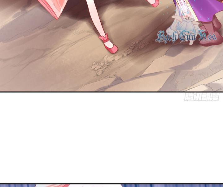 Hồ Ly Tinh Của Trẫm Chapter 36 - Trang 2