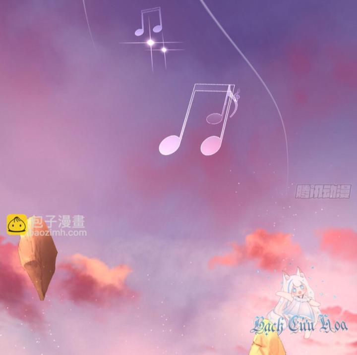 Hồ Ly Tinh Của Trẫm Chapter 36 - Trang 2