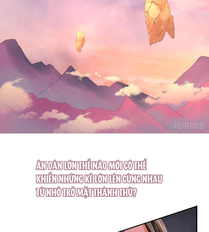 Hồ Ly Tinh Của Trẫm Chapter 36 - Trang 2