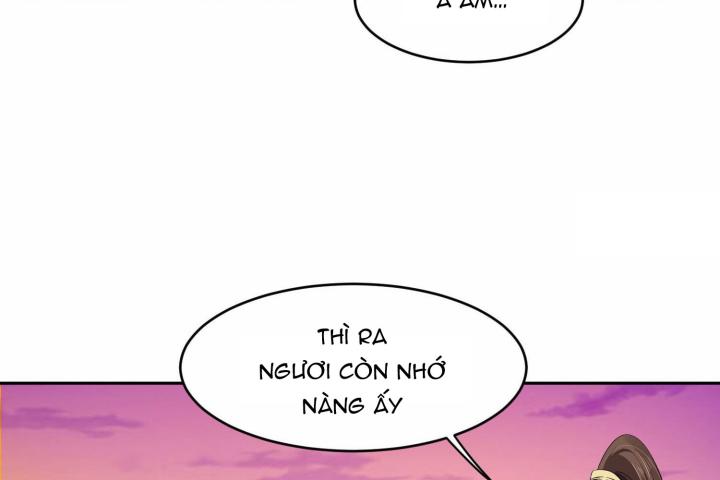 Hồ Ly Tinh Của Trẫm Chapter 37 - Trang 2