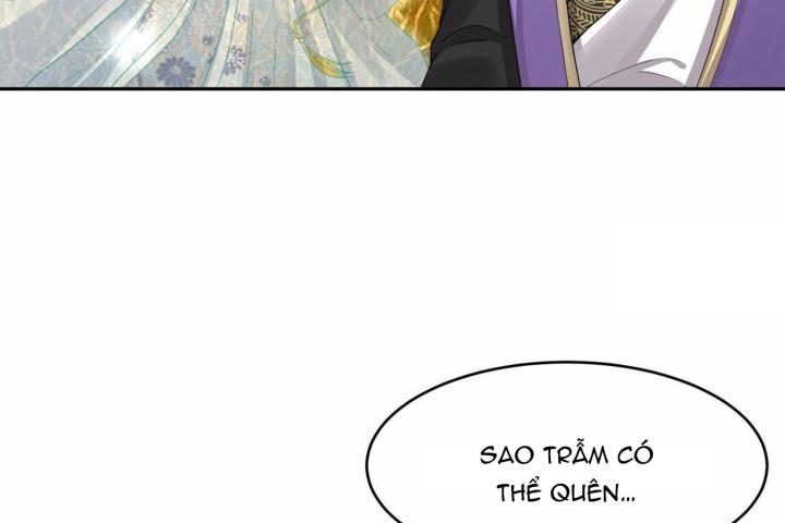 Hồ Ly Tinh Của Trẫm Chapter 37 - Trang 2