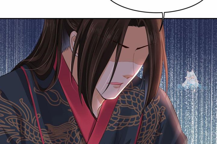 Hồ Ly Tinh Của Trẫm Chapter 37 - Trang 2