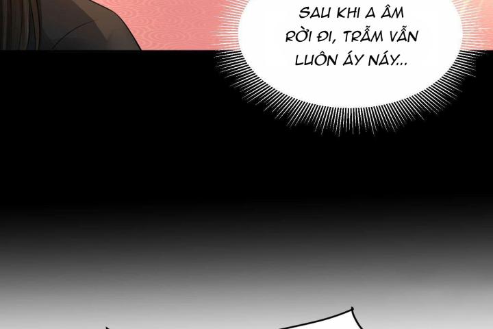 Hồ Ly Tinh Của Trẫm Chapter 37 - Trang 2
