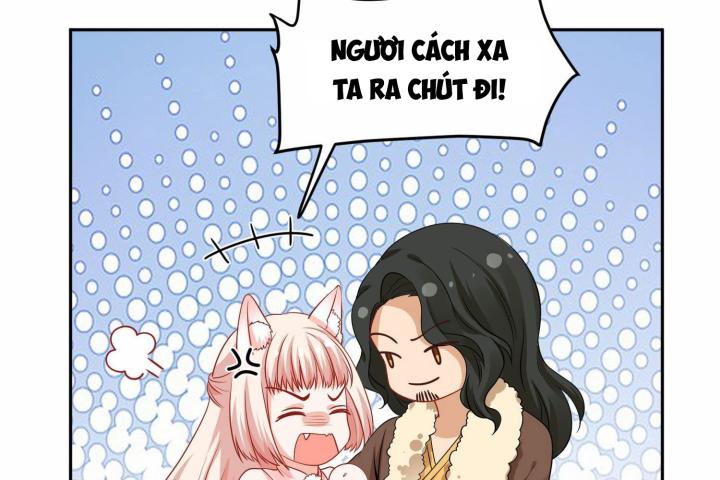 Hồ Ly Tinh Của Trẫm Chapter 37 - Trang 2