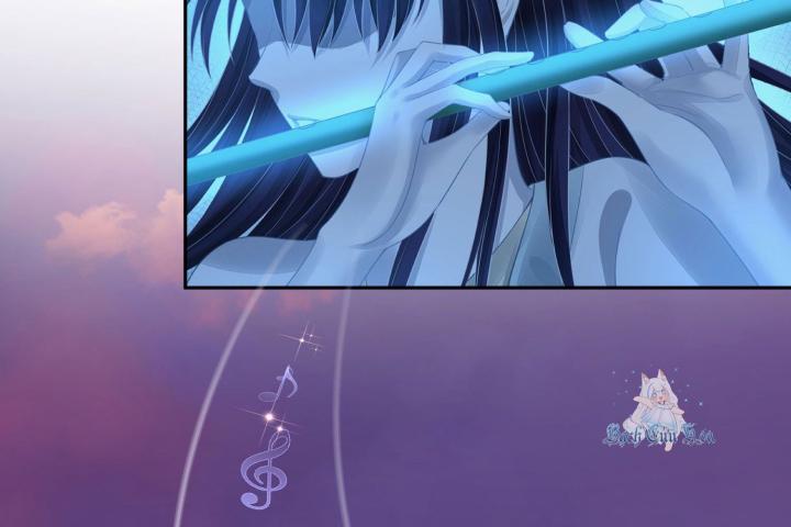 Hồ Ly Tinh Của Trẫm Chapter 37 - Trang 2