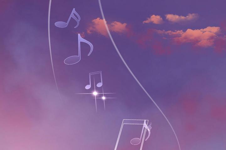 Hồ Ly Tinh Của Trẫm Chapter 37 - Trang 2