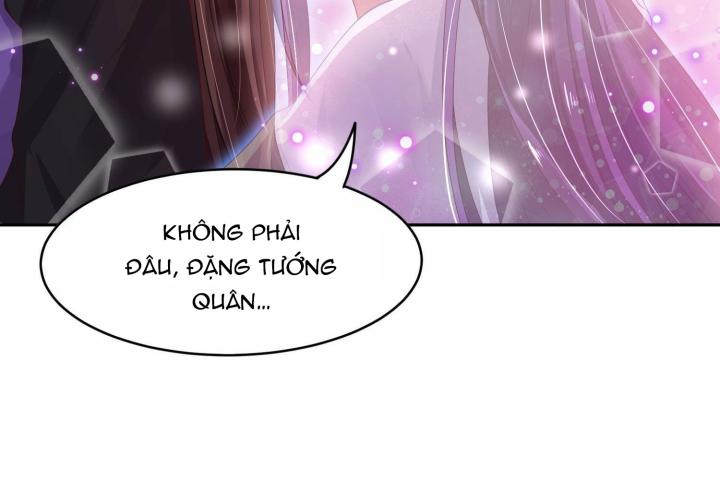 Hồ Ly Tinh Của Trẫm Chapter 37 - Trang 2