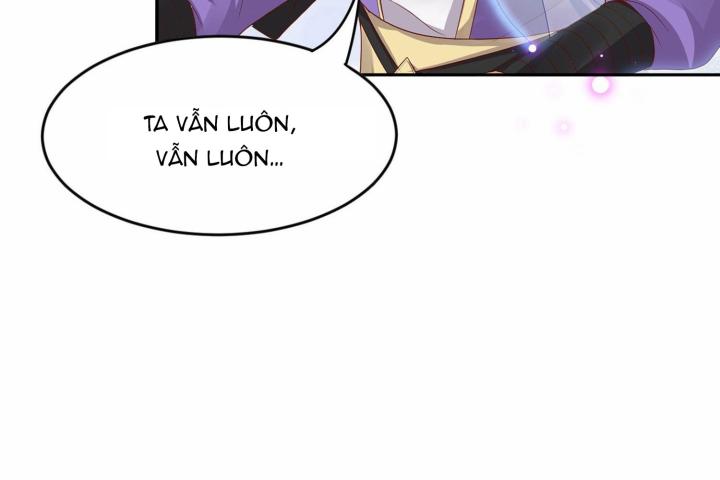 Hồ Ly Tinh Của Trẫm Chapter 37 - Trang 2