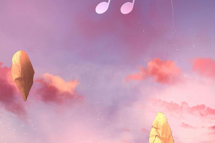 Hồ Ly Tinh Của Trẫm Chapter 37 - Trang 2