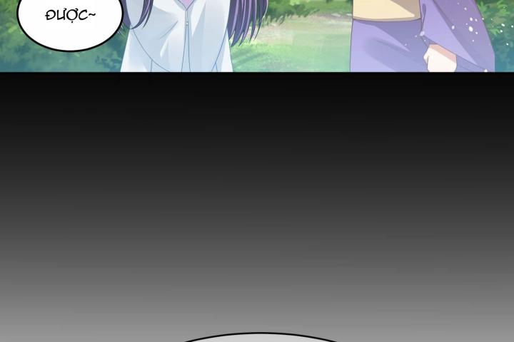 Hồ Ly Tinh Của Trẫm Chapter 37 - Trang 2