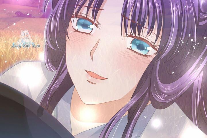 Hồ Ly Tinh Của Trẫm Chapter 37 - Trang 2