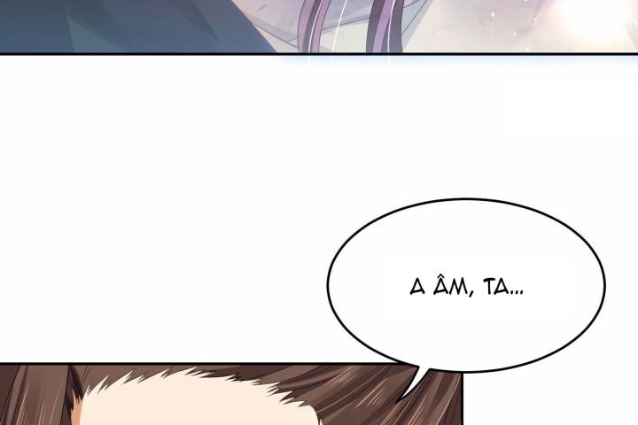 Hồ Ly Tinh Của Trẫm Chapter 37 - Trang 2