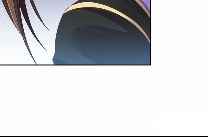 Hồ Ly Tinh Của Trẫm Chapter 37 - Trang 2