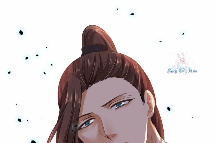 Hồ Ly Tinh Của Trẫm Chapter 37 - Trang 2