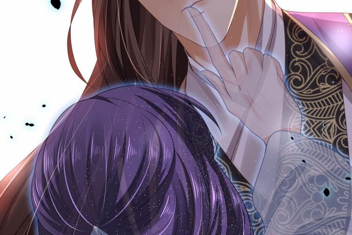 Hồ Ly Tinh Của Trẫm Chapter 37 - Trang 2