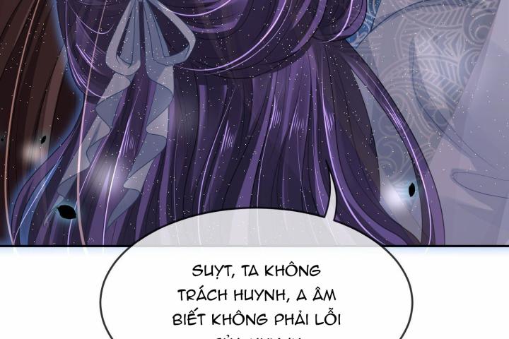 Hồ Ly Tinh Của Trẫm Chapter 37 - Trang 2