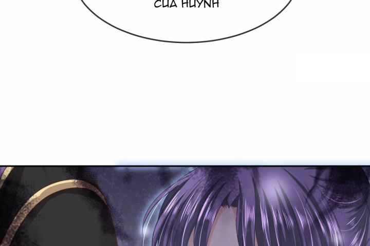 Hồ Ly Tinh Của Trẫm Chapter 37 - Trang 2