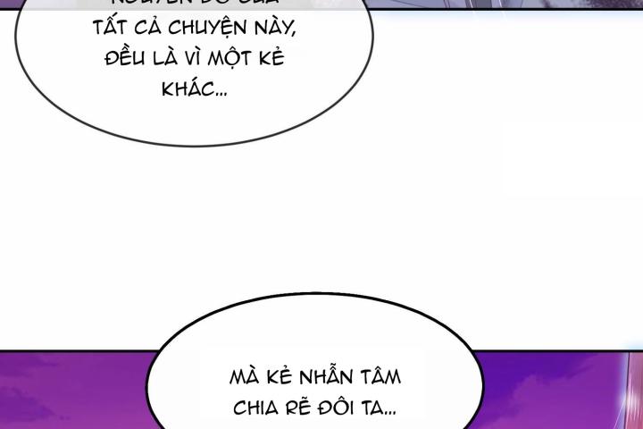 Hồ Ly Tinh Của Trẫm Chapter 37 - Trang 2