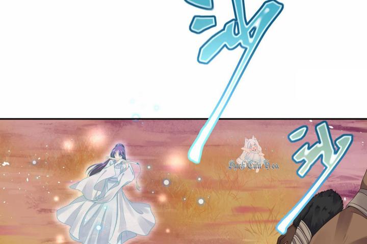 Hồ Ly Tinh Của Trẫm Chapter 37 - Trang 2