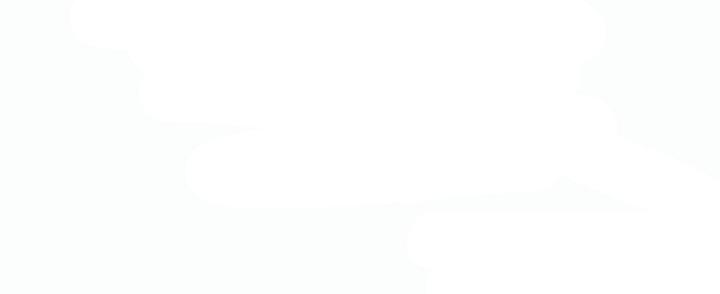 Hồ Ly Tinh Của Trẫm Chapter 37 - Trang 2