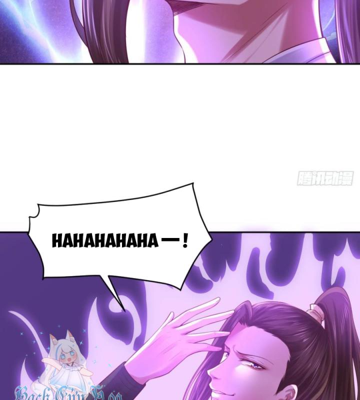 Hồ Ly Tinh Của Trẫm Chapter 38 - Trang 2