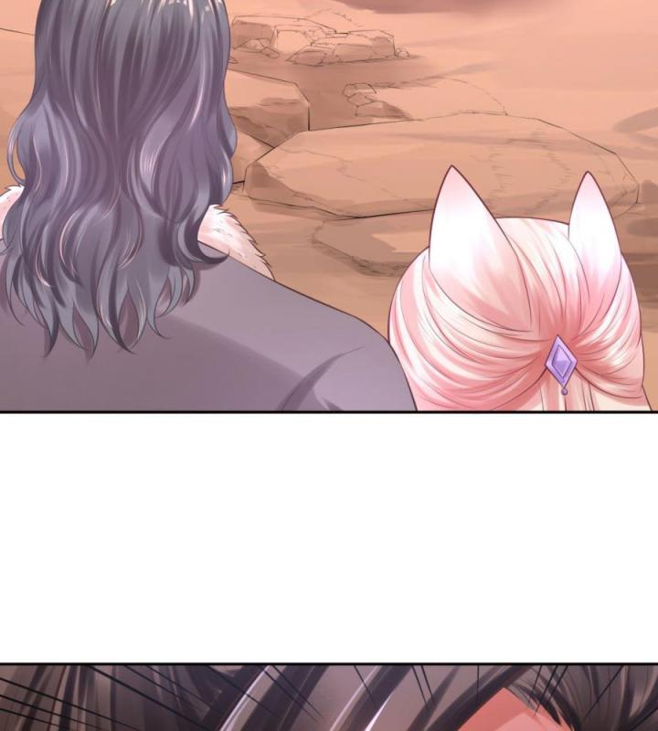 Hồ Ly Tinh Của Trẫm Chapter 38 - Trang 2