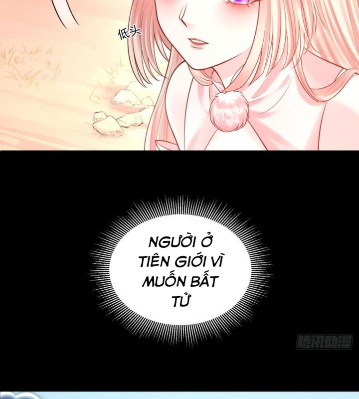 Hồ Ly Tinh Của Trẫm Chapter 38 - Trang 2