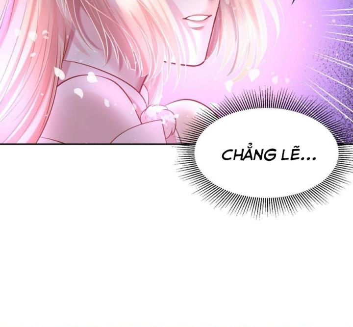 Hồ Ly Tinh Của Trẫm Chapter 38 - Trang 2