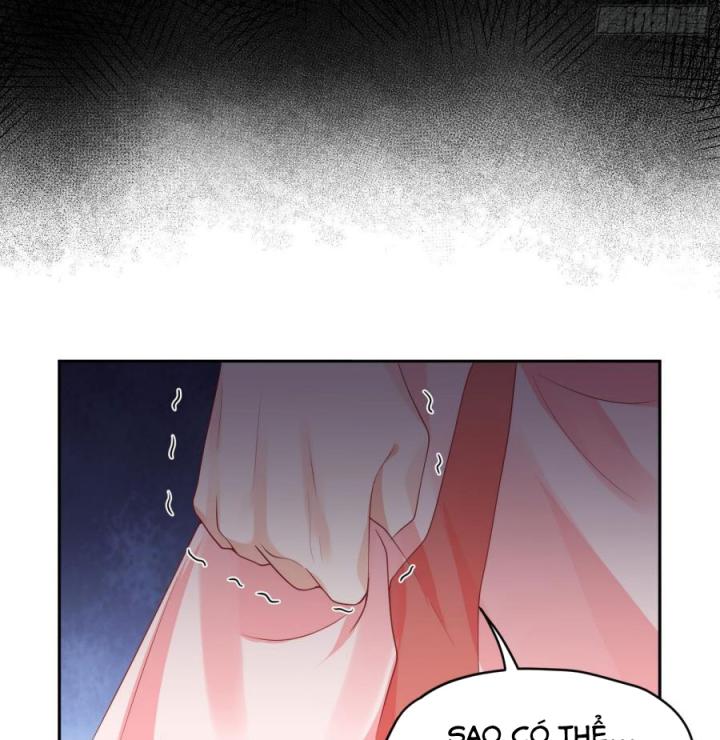 Hồ Ly Tinh Của Trẫm Chapter 39 - Trang 2