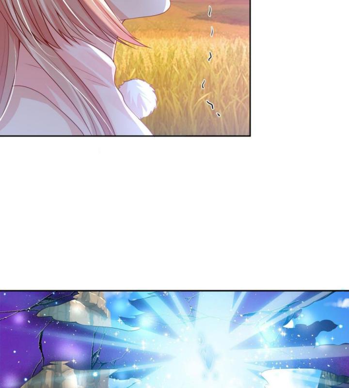 Hồ Ly Tinh Của Trẫm Chapter 39 - Trang 2