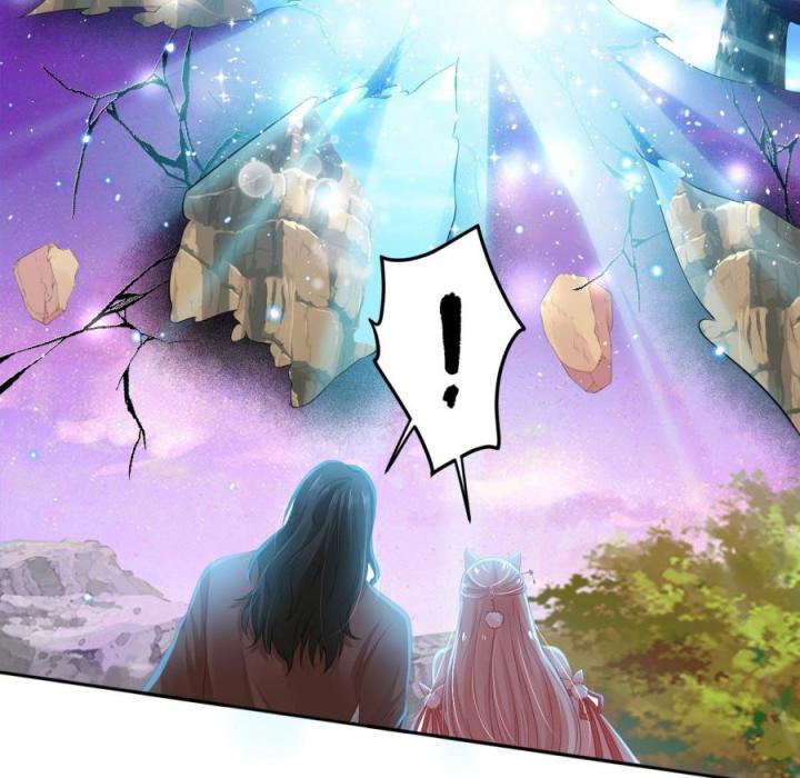 Hồ Ly Tinh Của Trẫm Chapter 39 - Trang 2