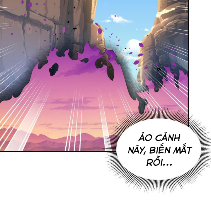 Hồ Ly Tinh Của Trẫm Chapter 39 - Trang 2