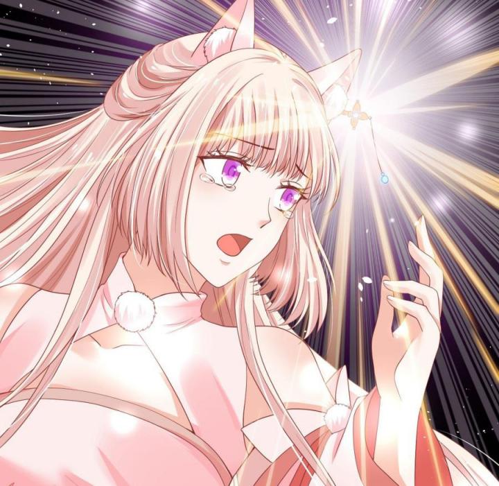 Hồ Ly Tinh Của Trẫm Chapter 39 - Trang 2