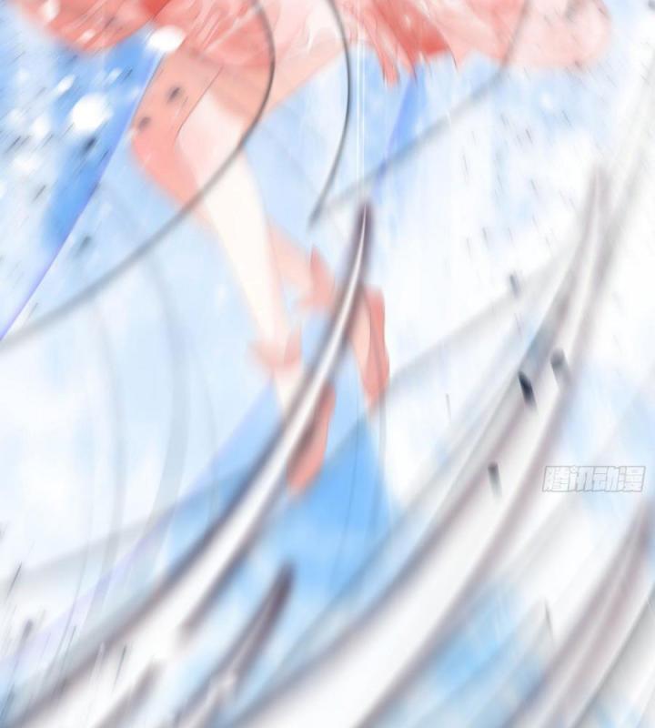 Hồ Ly Tinh Của Trẫm Chapter 39 - Trang 2