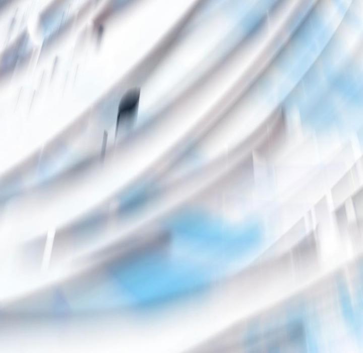 Hồ Ly Tinh Của Trẫm Chapter 39 - Trang 2